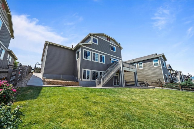 14201 W 91st Ln, Arvada, CO 80005 - photo 44