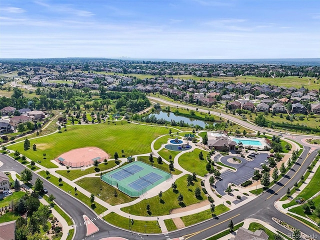 14201 W 91st Ln, Arvada, CO 80005 - photo 49