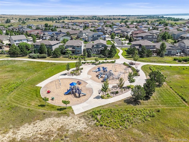 14201 W 91st Ln, Arvada, CO 80005 - photo 50