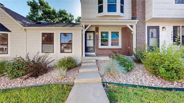 7682 S Steele St, Centennial, CO 80122 - photo 49