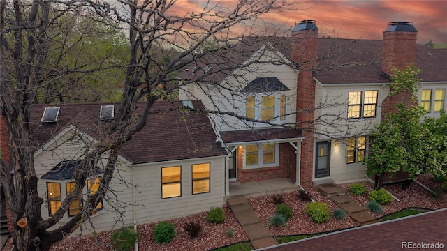 7682 S Steele St, Centennial, CO 80122 - photo 3