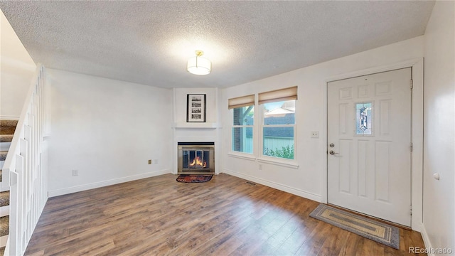 7682 S Steele St, Centennial, CO 80122 - photo 4