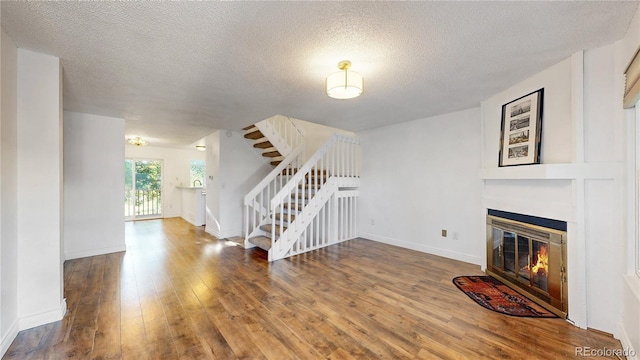 7682 S Steele St, Centennial, CO 80122 - photo 5