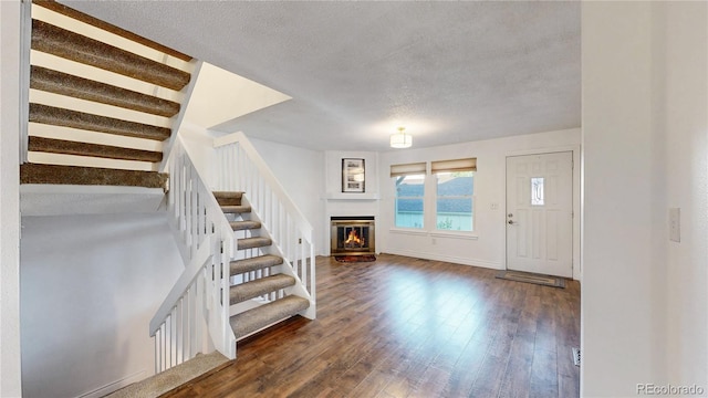 7682 S Steele St, Centennial, CO 80122 - photo 6