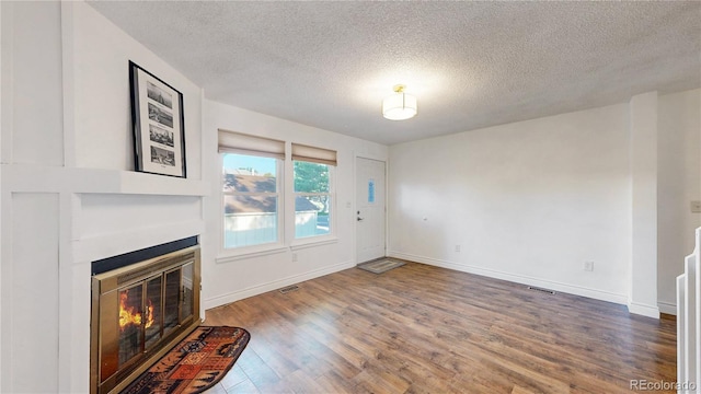 7682 S Steele St, Centennial, CO 80122 - photo 7