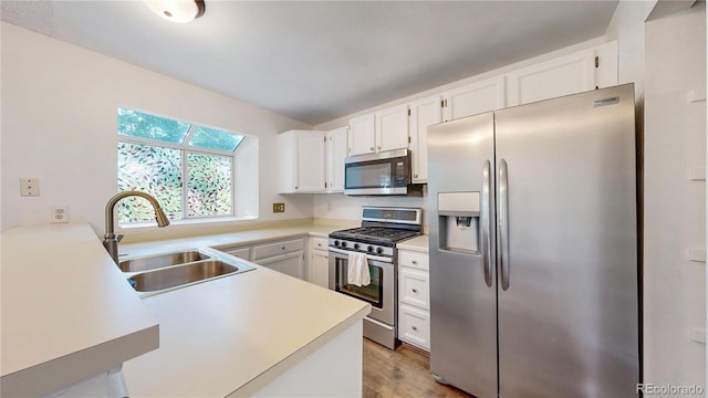 7682 S Steele St, Centennial, CO 80122 - photo 9