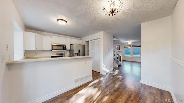 7682 S Steele St, Centennial, CO 80122 - photo 10