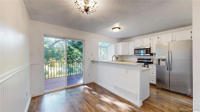 7682 S Steele St, Centennial, CO 80122 - photo 11