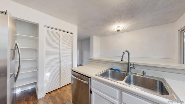 7682 S Steele St, Centennial, CO 80122 - photo 12