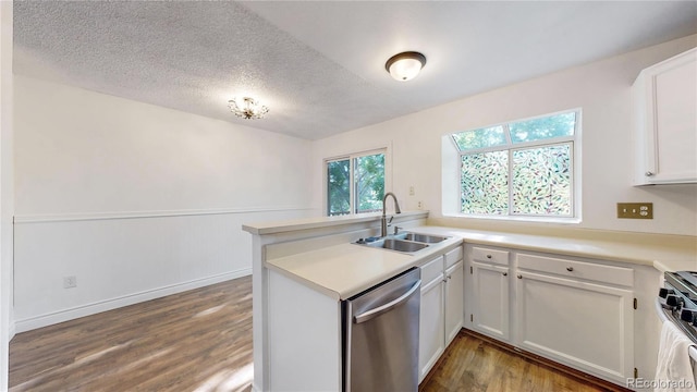 7682 S Steele St, Centennial, CO 80122 - photo 13