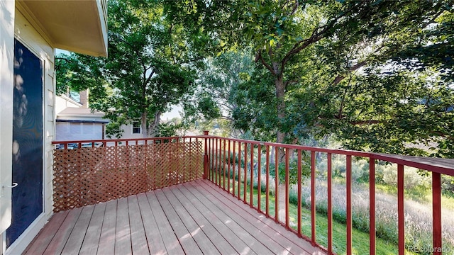7682 S Steele St, Centennial, CO 80122 - photo 14