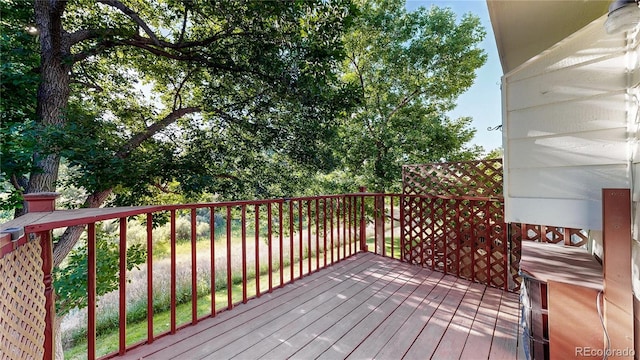 7682 S Steele St, Centennial, CO 80122 - photo 15