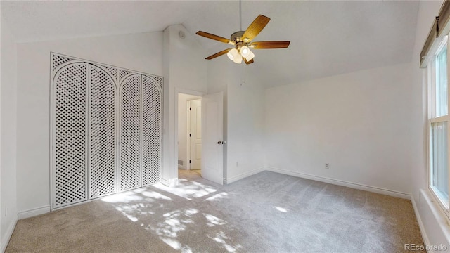 7682 S Steele St, Centennial, CO 80122 - photo 16
