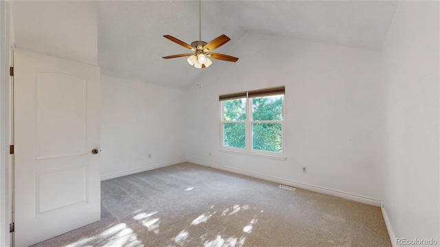 7682 S Steele St, Centennial, CO 80122 - photo 17