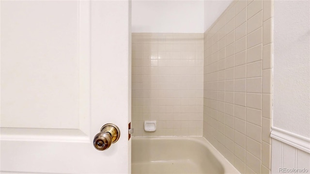 7682 S Steele St, Centennial, CO 80122 - photo 18