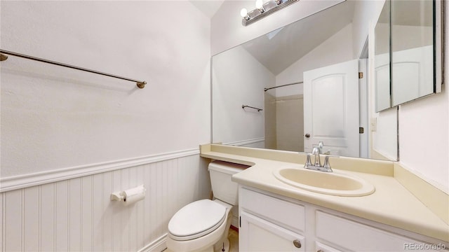 7682 S Steele St, Centennial, CO 80122 - photo 19