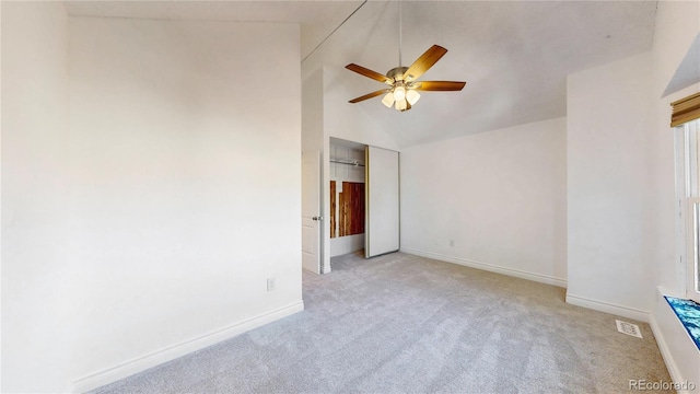 7682 S Steele St, Centennial, CO 80122 - photo 21