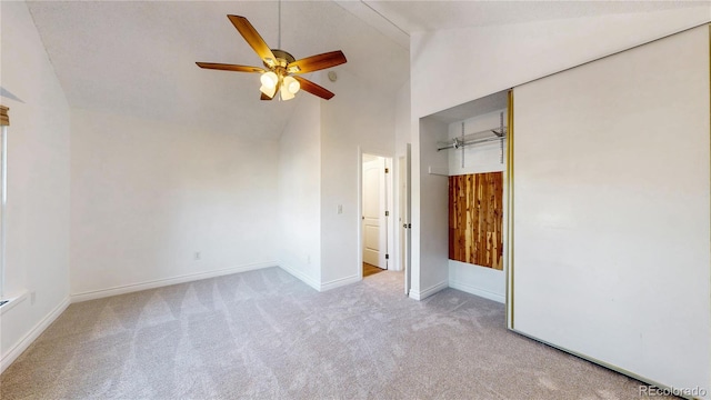 7682 S Steele St, Centennial, CO 80122 - photo 22