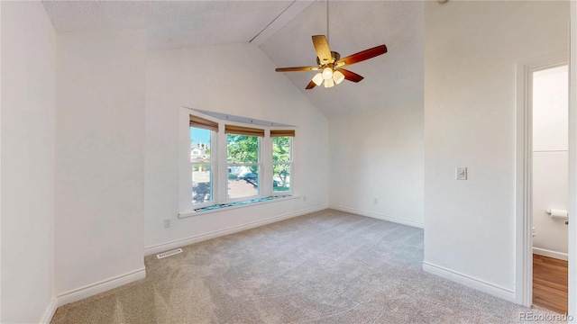 7682 S Steele St, Centennial, CO 80122 - photo 23