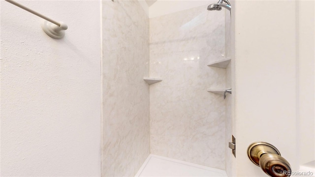 7682 S Steele St, Centennial, CO 80122 - photo 25
