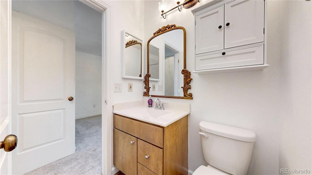 7682 S Steele St, Centennial, CO 80122 - photo 26