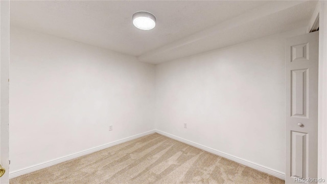 7682 S Steele St, Centennial, CO 80122 - photo 27