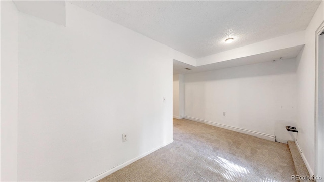 7682 S Steele St, Centennial, CO 80122 - photo 28
