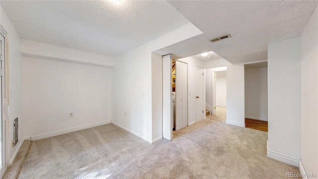 7682 S Steele St, Centennial, CO 80122 - photo 29