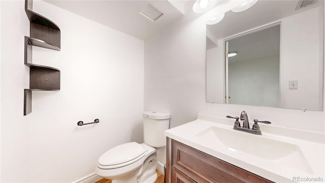 7682 S Steele St, Centennial, CO 80122 - photo 30