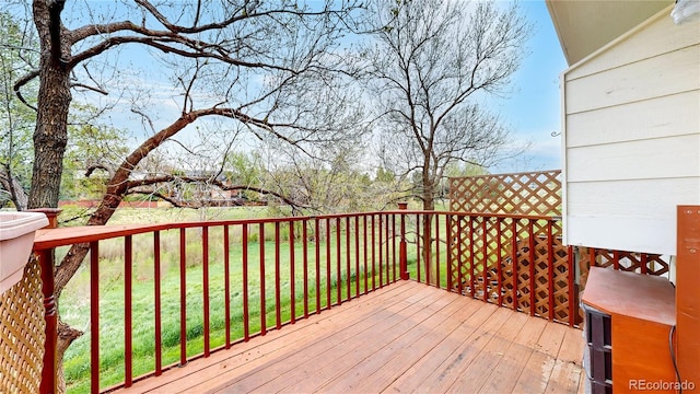 7682 S Steele St, Centennial, CO 80122 - photo 37