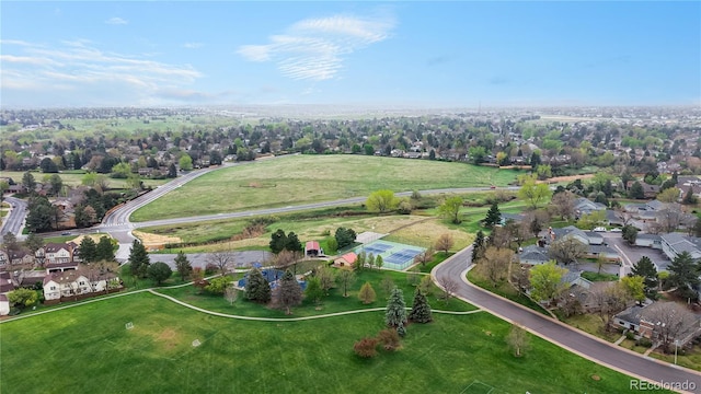 7682 S Steele St, Centennial, CO 80122 - photo 40