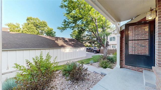 7682 S Steele St, Centennial, CO 80122 - photo 41