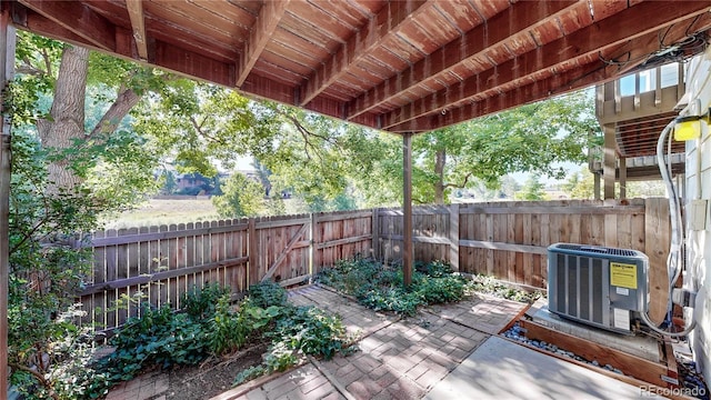 7682 S Steele St, Centennial, CO 80122 - photo 42