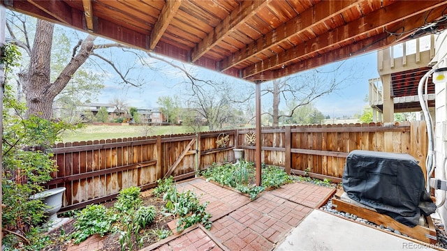 7682 S Steele St, Centennial, CO 80122 - photo 43