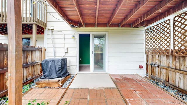 7682 S Steele St, Centennial, CO 80122 - photo 44