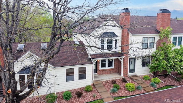 7682 S Steele St, Centennial, CO 80122 - photo 45