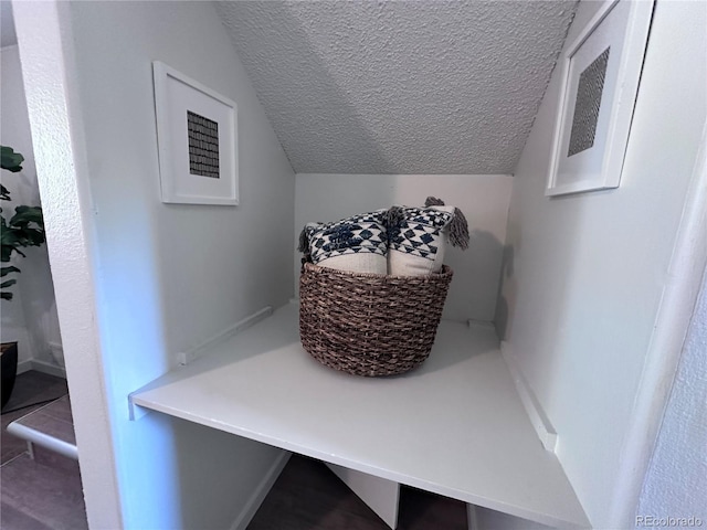 4382 S Xenon St, Morrison, CO 80465 - detailed view