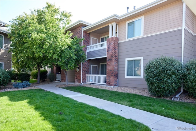 8481 W Union Ave Unit 2-201, Littleton, CO 80123 - photo 2
