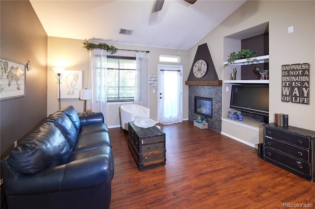 8481 W Union Ave Unit 2-201, Littleton, CO 80123 - photo 4
