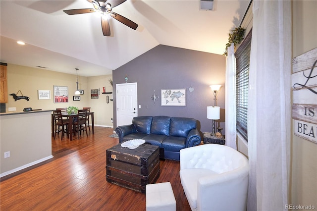 8481 W Union Ave Unit 2-201, Littleton, CO 80123 - photo 5