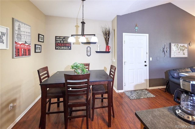 8481 W Union Ave Unit 2-201, Littleton, CO 80123 - photo 7