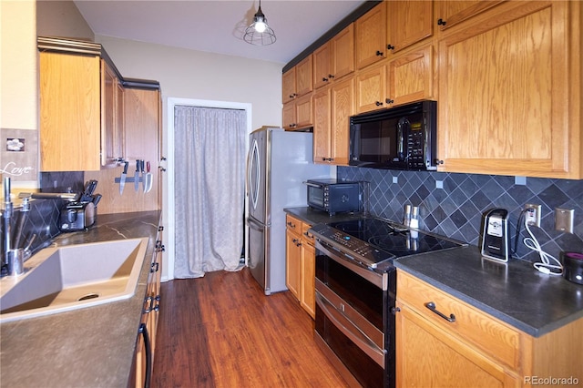 8481 W Union Ave Unit 2-201, Littleton, CO 80123 - photo 8