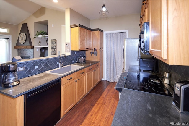 8481 W Union Ave Unit 2-201, Littleton, CO 80123 - photo 9