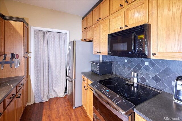 8481 W Union Ave Unit 2-201, Littleton, CO 80123 - photo 10