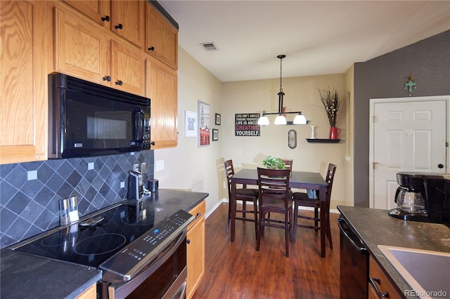 8481 W Union Ave Unit 2-201, Littleton, CO 80123 - photo 11