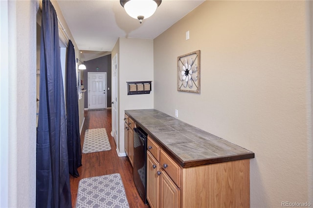 8481 W Union Ave Unit 2-201, Littleton, CO 80123 - photo 12