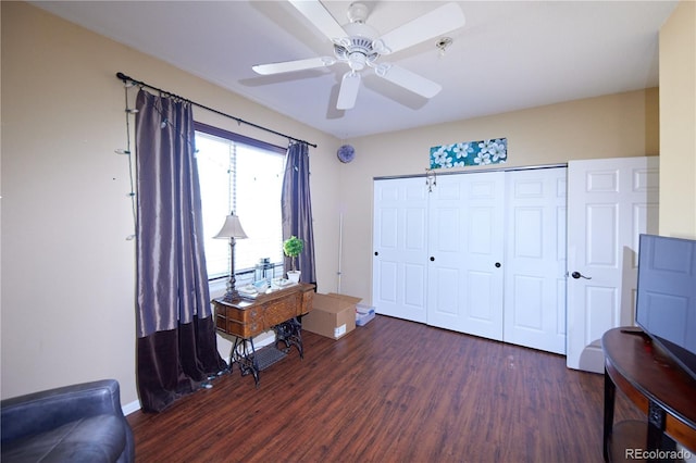 8481 W Union Ave Unit 2-201, Littleton, CO 80123 - photo 13