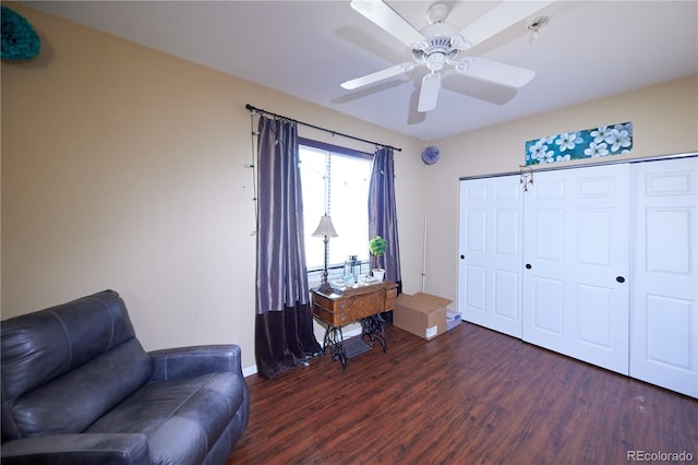 8481 W Union Ave Unit 2-201, Littleton, CO 80123 - photo 14