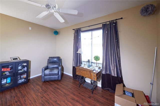 8481 W Union Ave Unit 2-201, Littleton, CO 80123 - photo 15