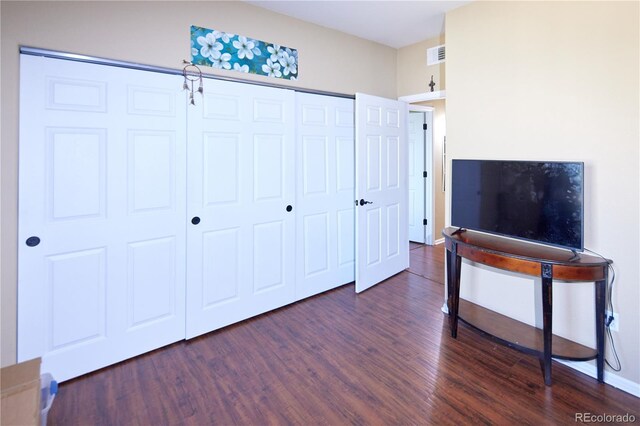 8481 W Union Ave Unit 2-201, Littleton, CO 80123 - photo 16